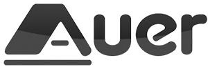 AUER
