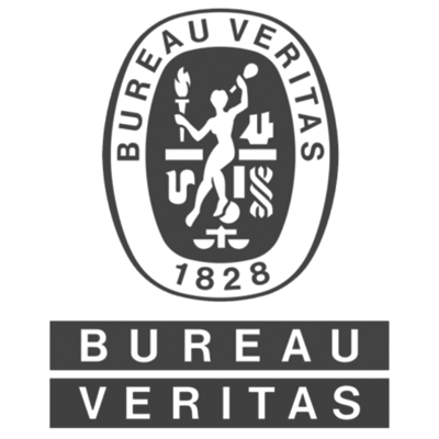 BUREAU-VERITAS