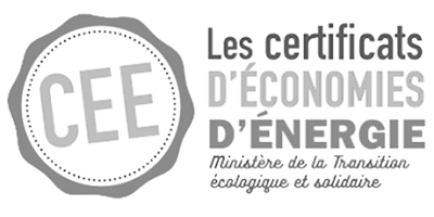CEE