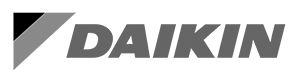 DAIKIN