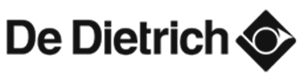 DE-DIETRICH
