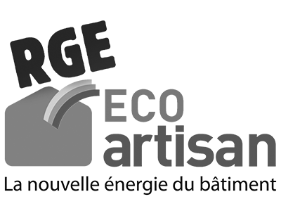 ECO-ARTISAN