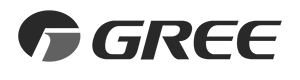 GREE