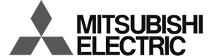 MITSUBISHI-ELECTRIC