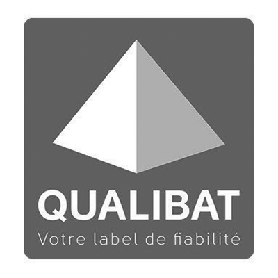QUALIBAT