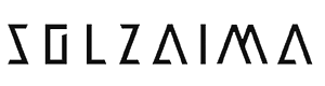 SOLZAIMA